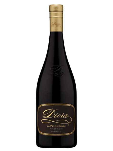 diora pinot noir where to buy